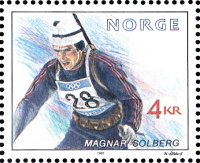 Sport_0140.jpg