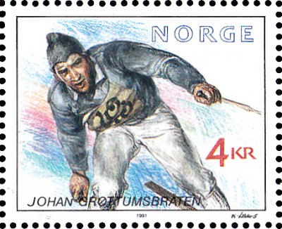 Sport_0138.jpg
