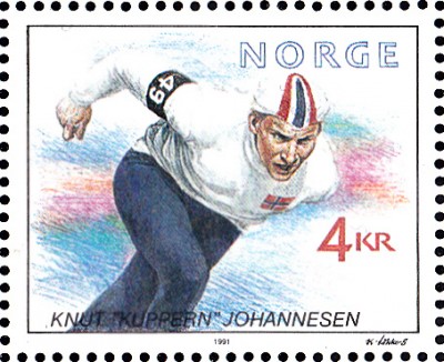 Sport_0139.jpg