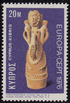 1976.jpg