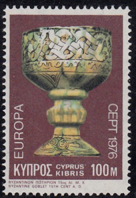 1976_0002.jpg