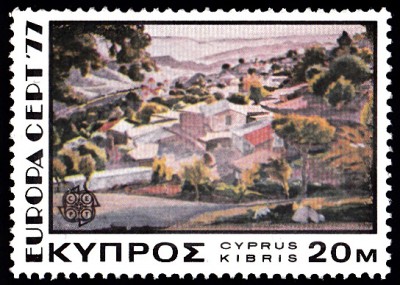 1977.jpg