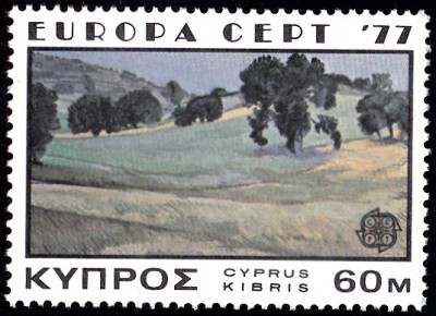1977_0001.jpg