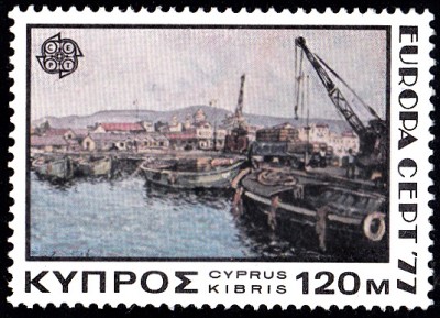 1977_0002.jpg