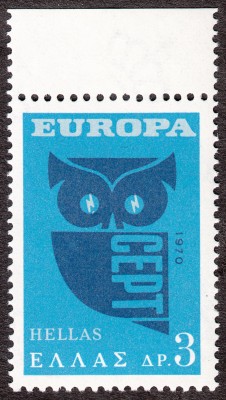 IMG5.jpg