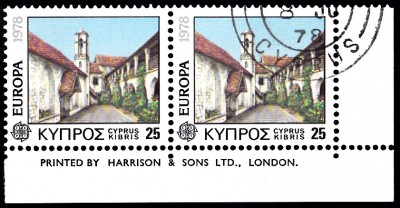 1978.jpg