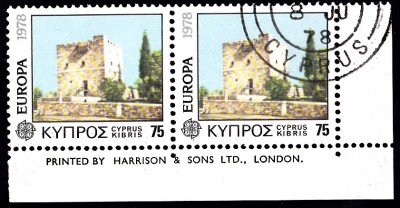 1978_0001.jpg