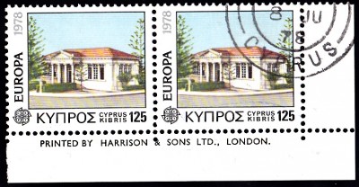 1978_0002.jpg