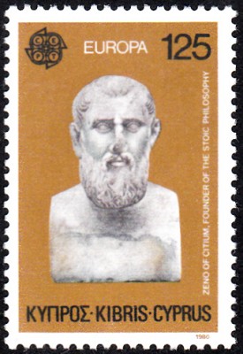 1980 _0001.jpg