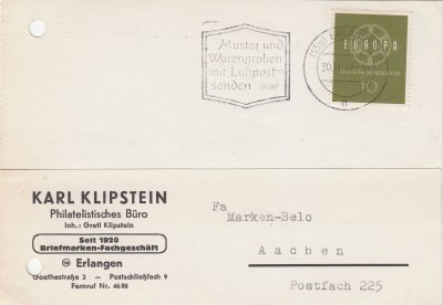 IMG5 - Kopie.jpg