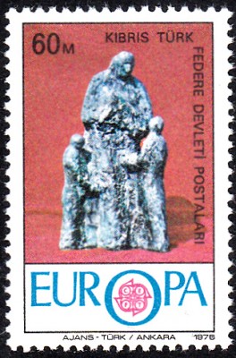 1976_0006.jpg