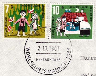 Märch.jpg