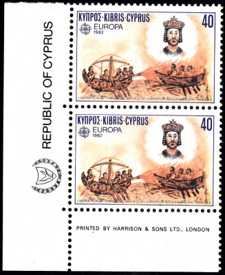 1982.jpg