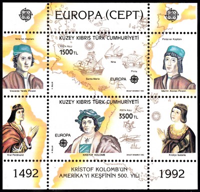 1992.jpg