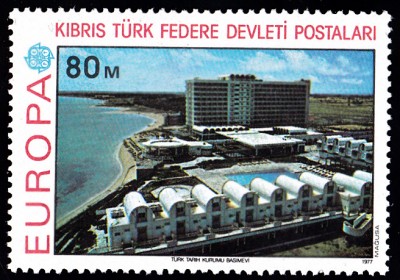 1977_0004.jpg