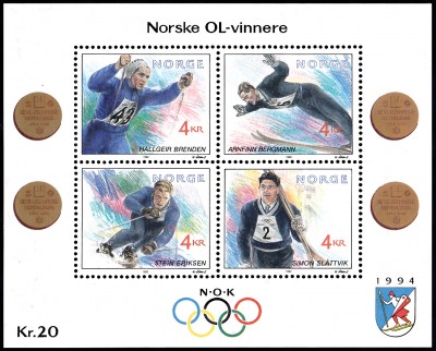 Sport_0132.jpg
