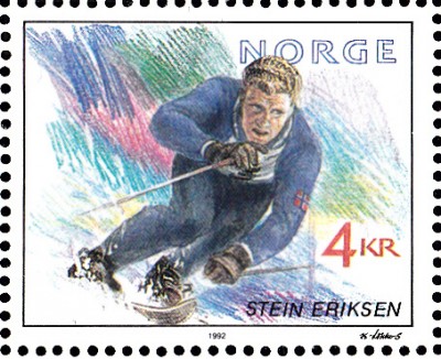 Sport_0135.jpg