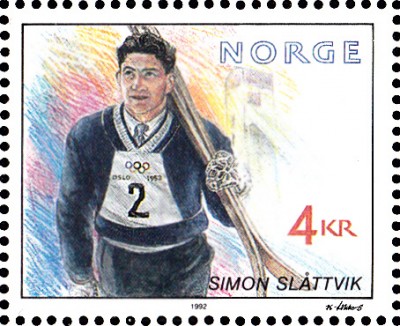 Sport_0136.jpg