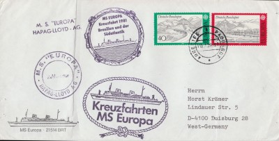 IMG5.jpg
