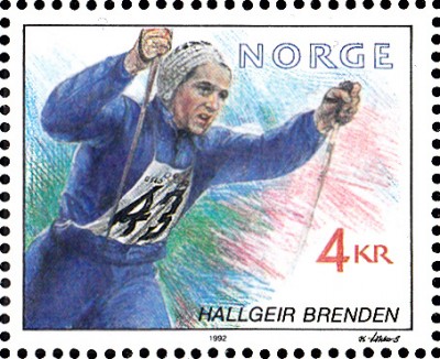 Sport_0133.jpg