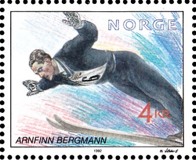 Sport_0134.jpg