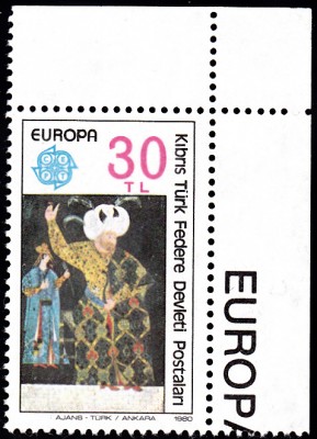 1980_0004.jpg