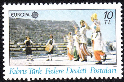 1981_0002.jpg