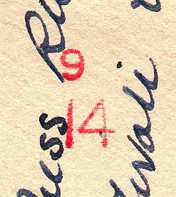 IMG5_0006.jpg