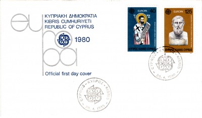 1980.jpg
