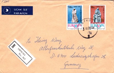 1976_0008.jpg