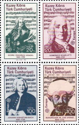 1985_0001.jpg