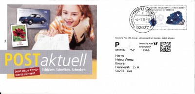 EigAusDPAG_0038.jpg (1.57 MiB) 10506-mal betrachtet EigAusDPAG_0038.jpg