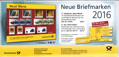 EigAusDPAG_0039.jpg (2.83 MiB) 10602-mal betrachtet EigAusDPAG_0039.jpg