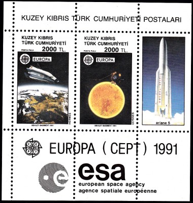 1991.jpg