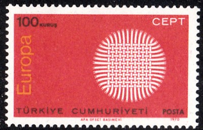 1970_0010.jpg