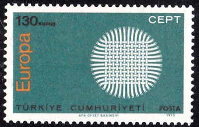 1970_0011.jpg