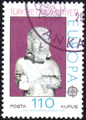 1974.jpg