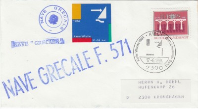 IMG5_0010.jpg