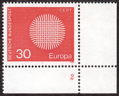 IMG5.jpg