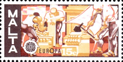 1976_0013.jpg