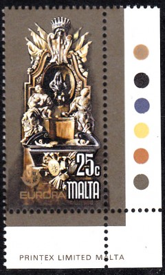 1978_0005.jpg