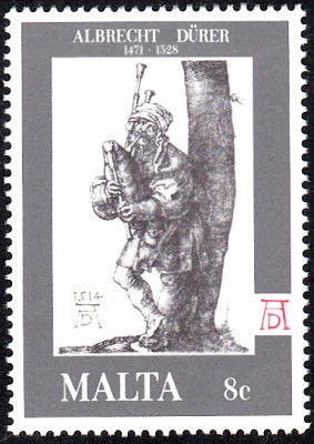ADürer_0006.jpg