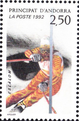 Sport_0149.jpg