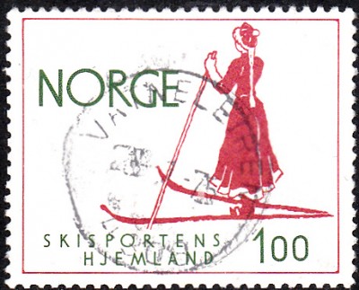 Sport_0151.jpg