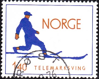 Sport_0152.jpg