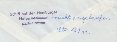 IMG5_0003 - Kopie.jpg