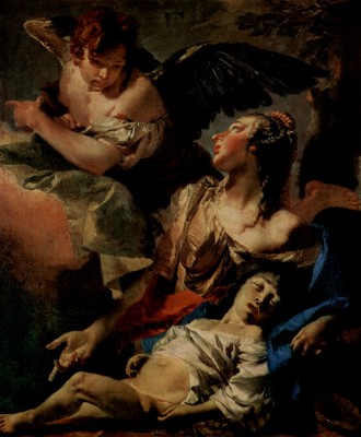 Giovanni_Battista_Tiepolo_068.jpg