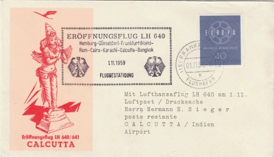 IMG5_0005 - Kopie.jpg
