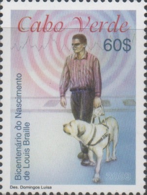 CV 2009 939 - Braille.jpg (79.51 KiB) 4929-mal betrachtet CV 2009 939 - Braille.jpg