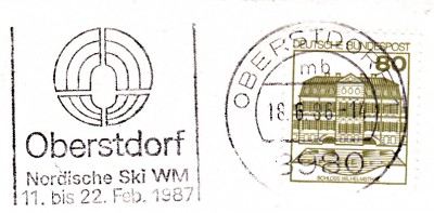 Sport_0153.jpg